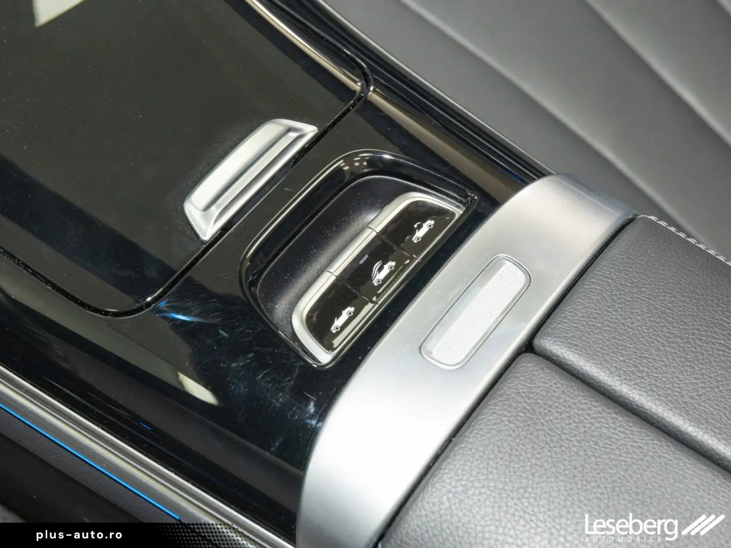 MERCEDES-BENZ CLE450 4M Cabrio AMG Prem. Dig.Light 360