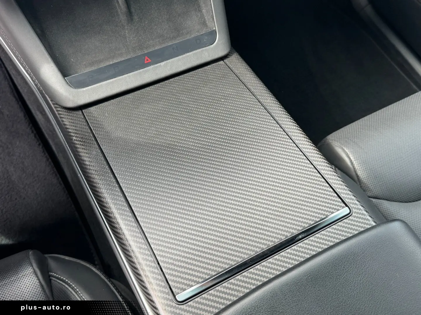 TESLA MODEL X PLAID   ENHANCED AP   6SEAT   22INCH
