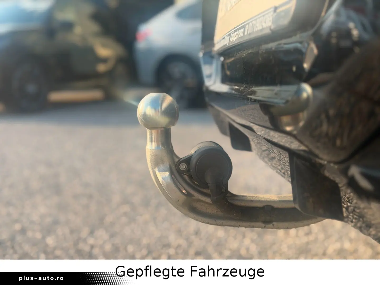 BMW X4 xDrive 30i M Automobile 245 PS AHK PANO LASER