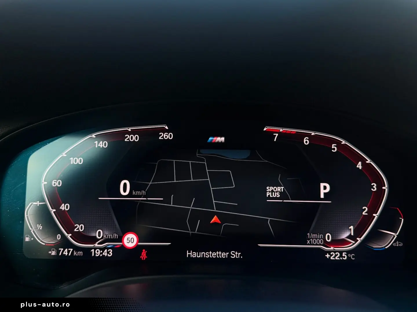 BMW X4 xDrive 30i M Automobile 245 PS AHK PANO LASER
