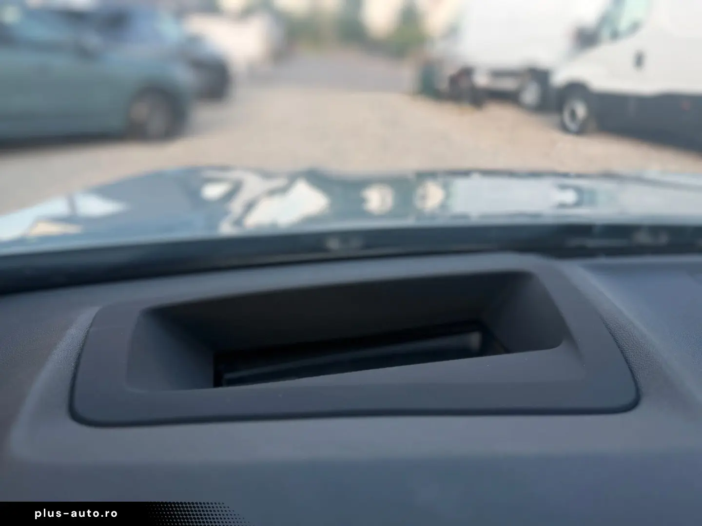 BMW X4 xDrive 30i M Automobile 245 PS AHK PANO LASER