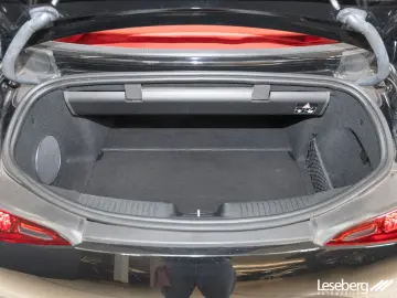 MERCEDES-BENZ SL 63 AMG 4M  Prem  DIG.LIGHT HuD Night Distro