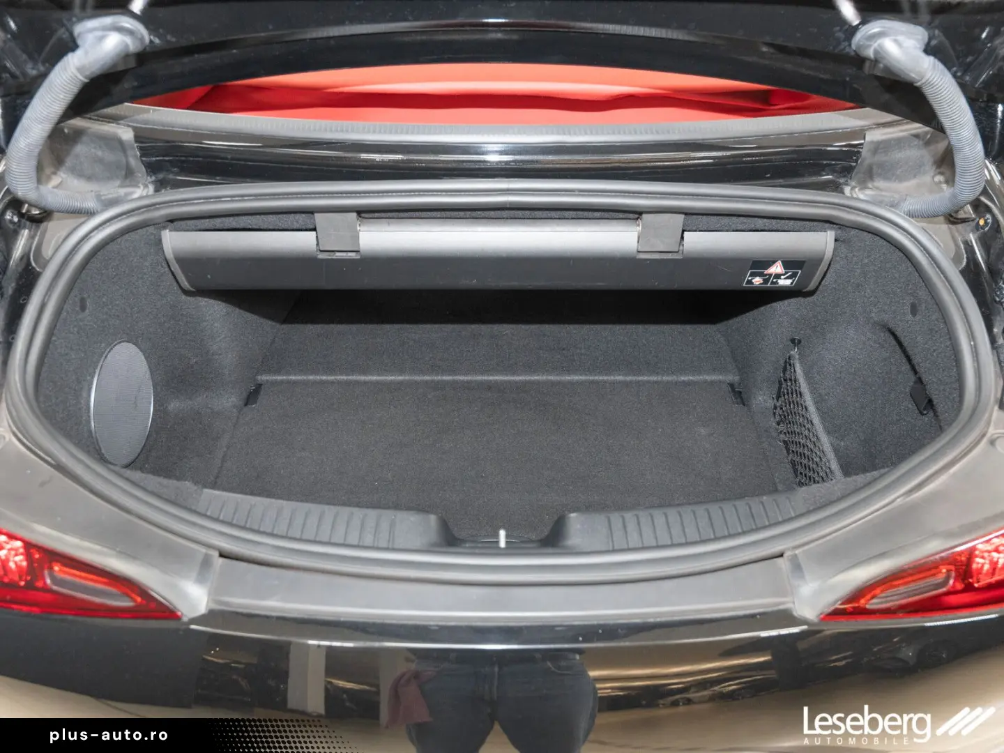 MERCEDES-BENZ SL 63 AMG 4M  Prem  DIG.LIGHT HuD Night Distro