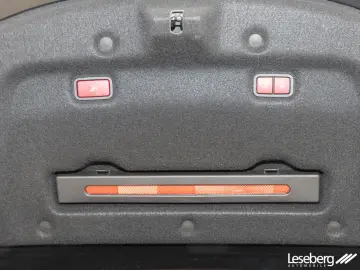 MERCEDES-BENZ SL 63 AMG 4M  Prem  DIG.LIGHT HuD Night Distro