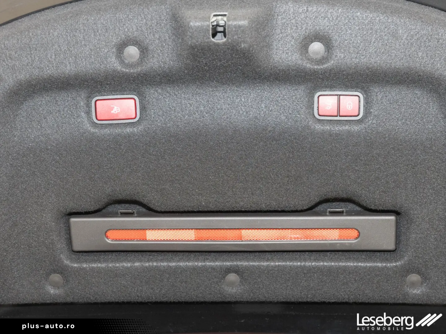 MERCEDES-BENZ SL 63 AMG 4M  Prem  DIG.LIGHT HuD Night Distro