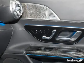 MERCEDES-BENZ SL 63 AMG 4M  Prem  DIG.LIGHT HuD Night Distro