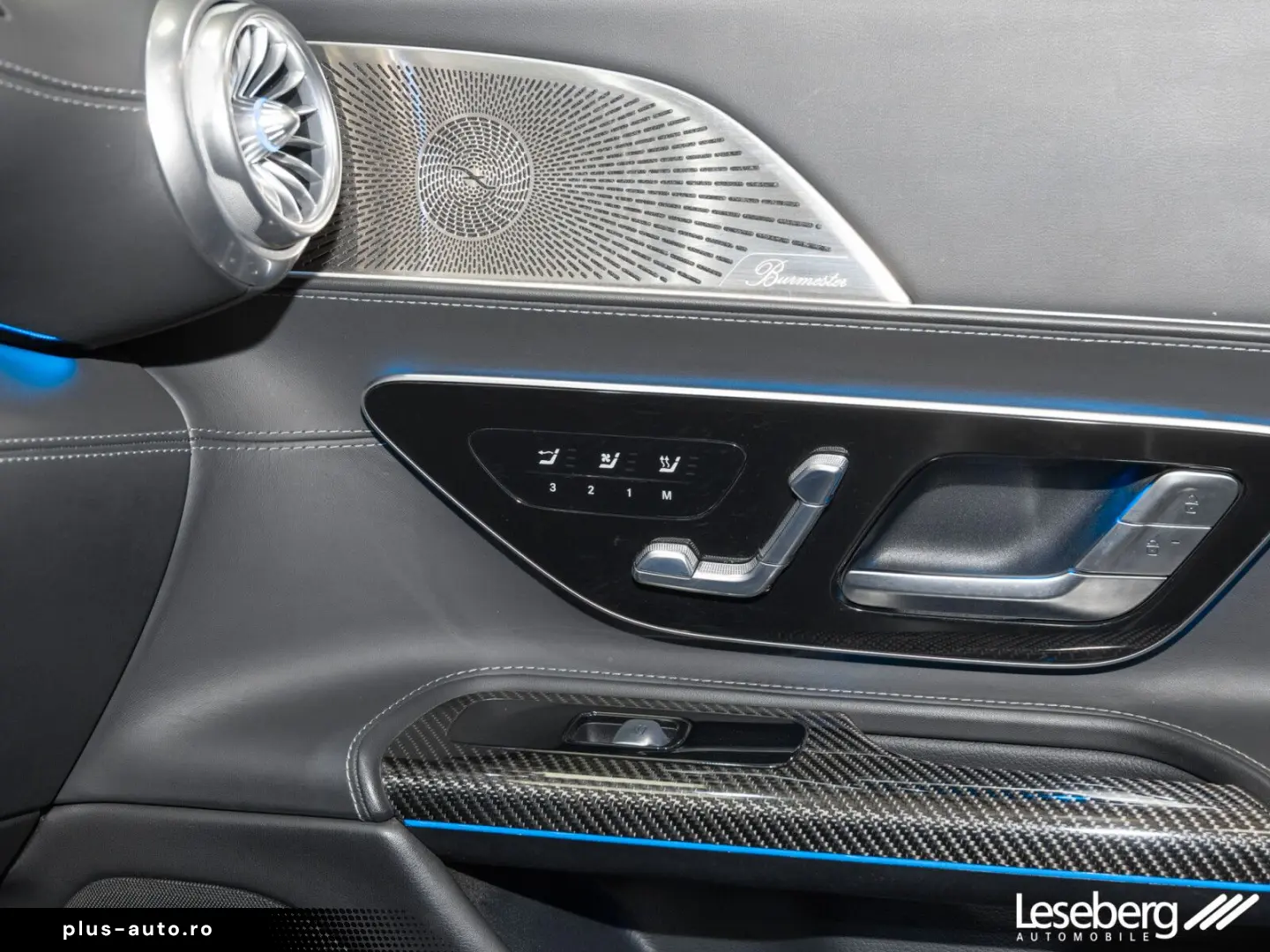 MERCEDES-BENZ SL 63 AMG 4M  Prem  DIG.LIGHT HuD Night Distro