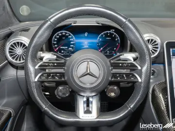 MERCEDES-BENZ SL 63 AMG 4M  Prem  DIG.LIGHT HuD Night Distro