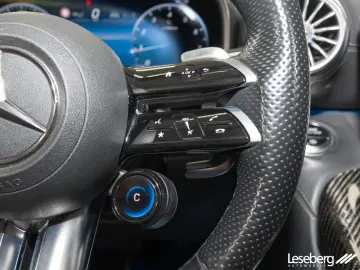 MERCEDES-BENZ SL 63 AMG 4M  Prem  DIG.LIGHT HuD Night Distro