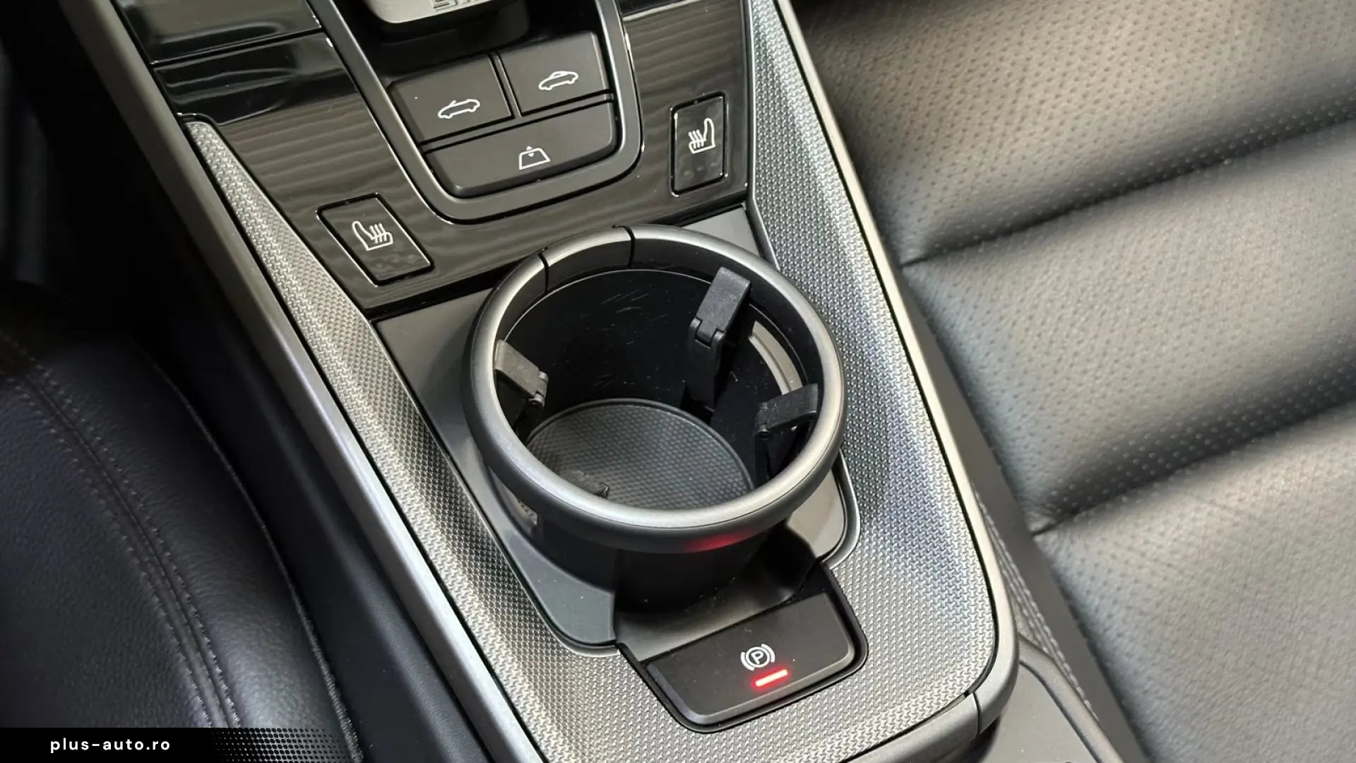 Porsche 911 992 Carrera S Exclusiv Sport-Design R.Cam