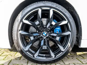 BMW M240i xDrive M Sport GSD LED HiFi DA PA