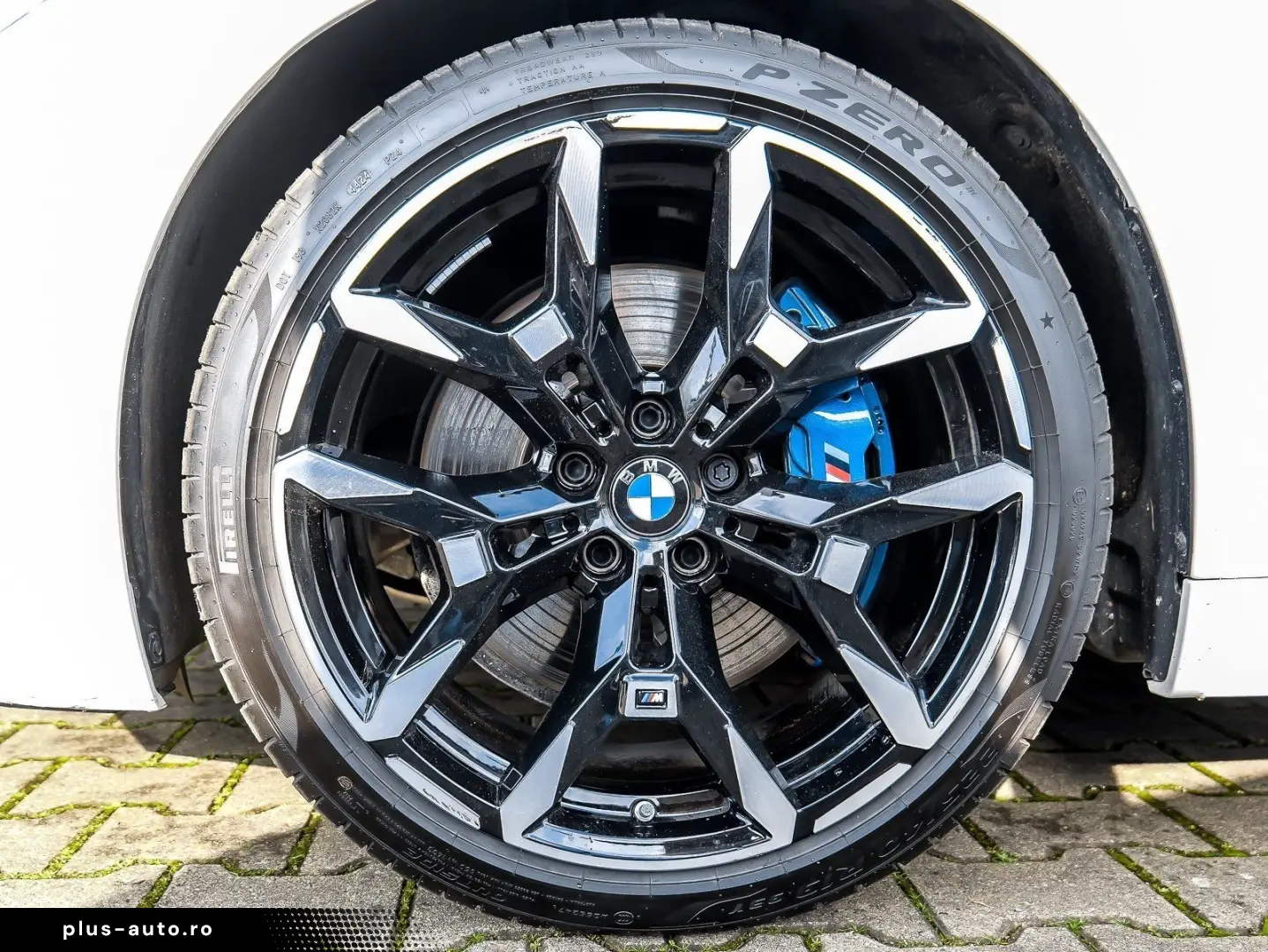 BMW M240i xDrive M Sport GSD LED HiFi DA PA