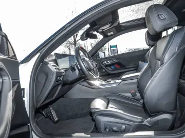 BMW M240i xDrive M Sport GSD LED HiFi DA PA