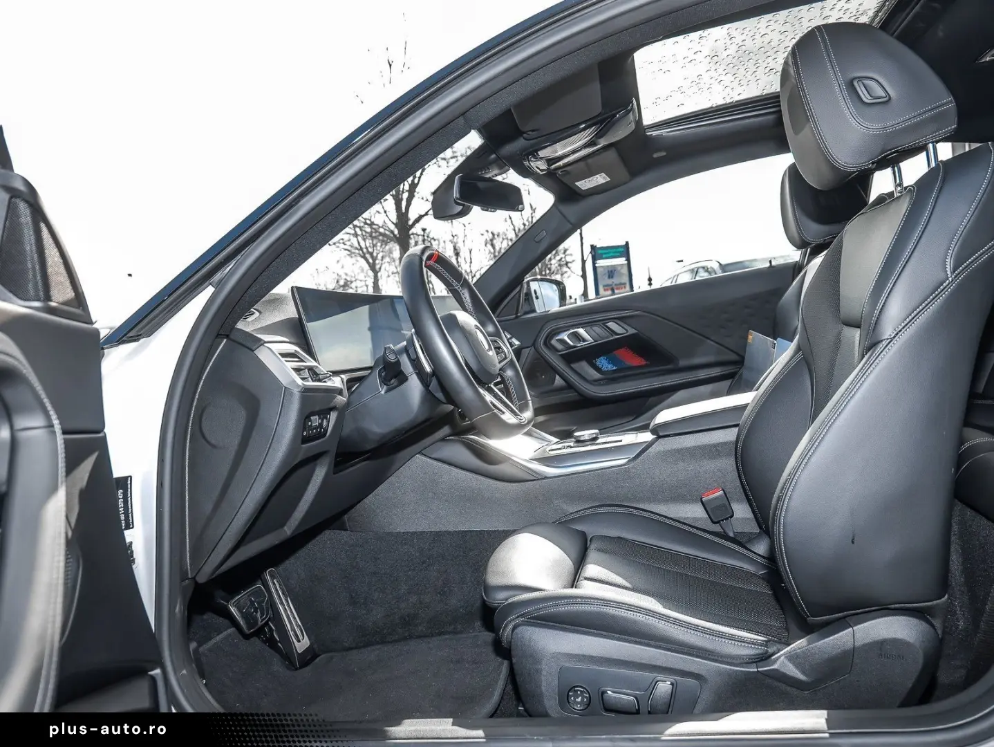 BMW M240i xDrive M Sport GSD LED HiFi DA PA