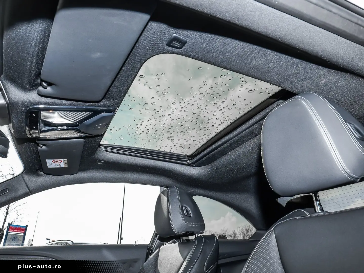 BMW M240i xDrive M Sport GSD LED HiFi DA PA