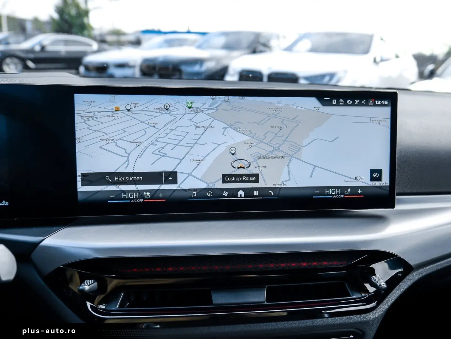 BMW M240i xDrive M Sport GSD LED HiFi DA PA