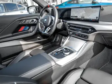 BMW M240i xDrive M Sport GSD LED HiFi DA PA