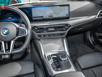 BMW M240i xDrive M Sport GSD LED HiFi DA PA