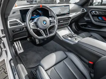 BMW M240i xDrive M Sport GSD LED HiFi DA PA