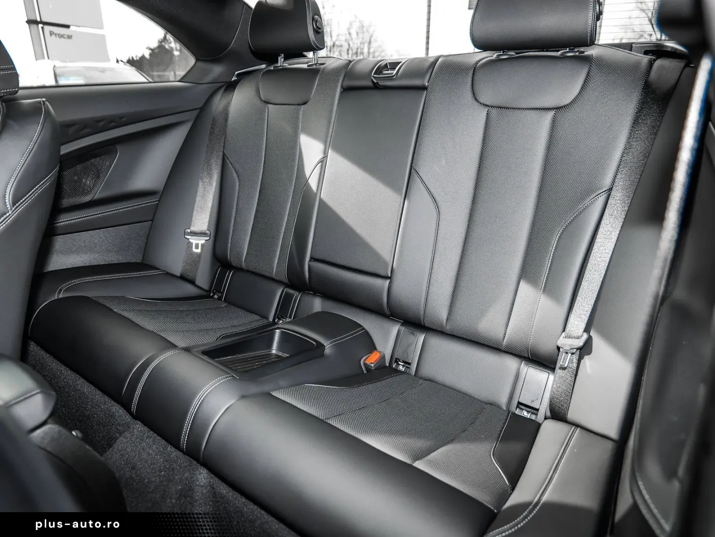 BMW M240i xDrive M Sport GSD LED HiFi DA PA