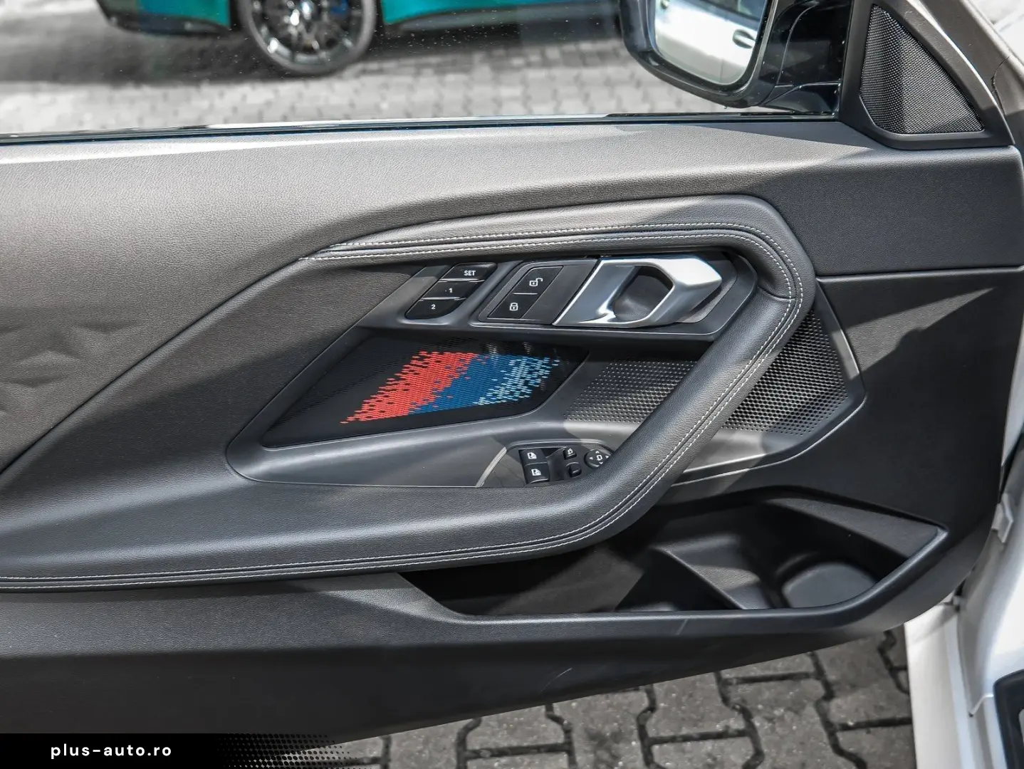 BMW M240i xDrive M Sport GSD LED HiFi DA PA