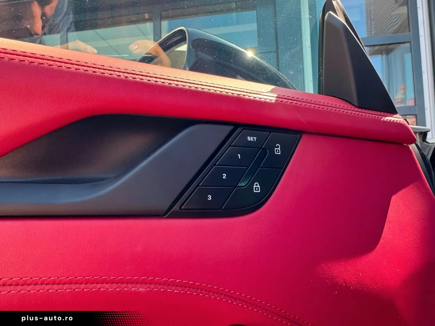 PORSCHE 911 Carrera 4 GTS T-Hybrid