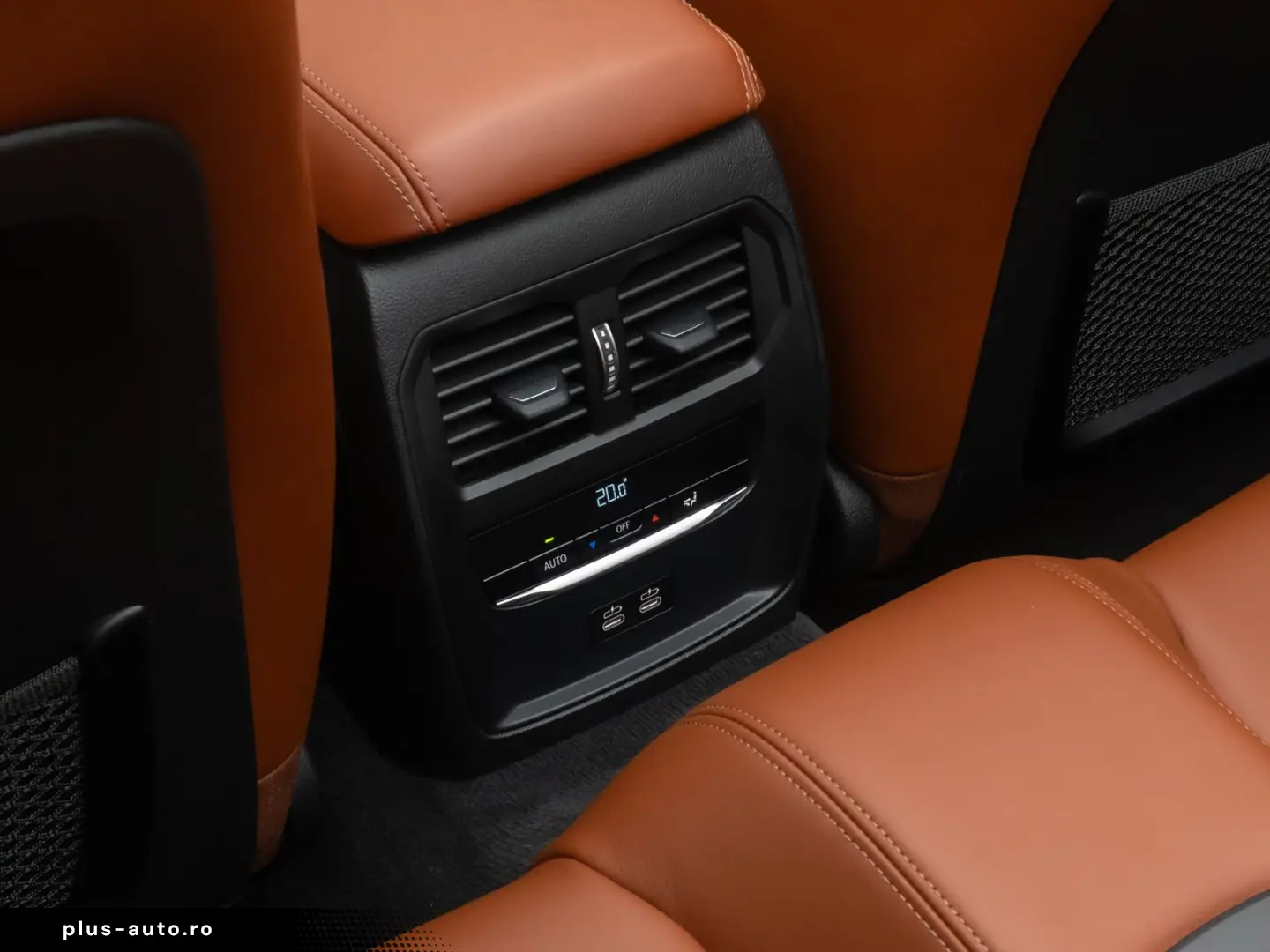 BMW M440i xD  Cabrio 360 Laser H K HUD DAB Alarm 19