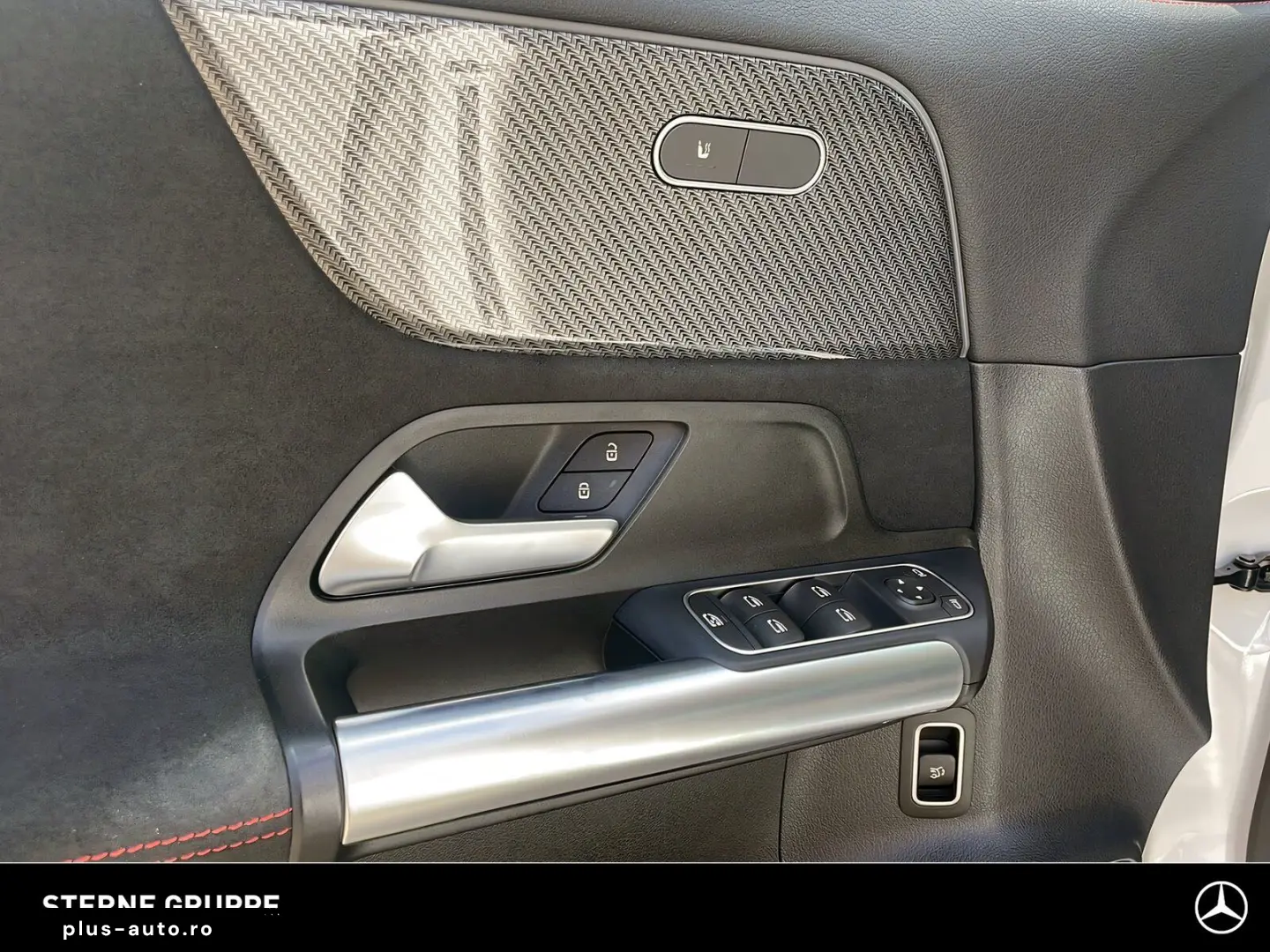 MERCEDES-BENZ GLA 250 AMG 19  AHK Ambiente Rückfahrk&hellip;