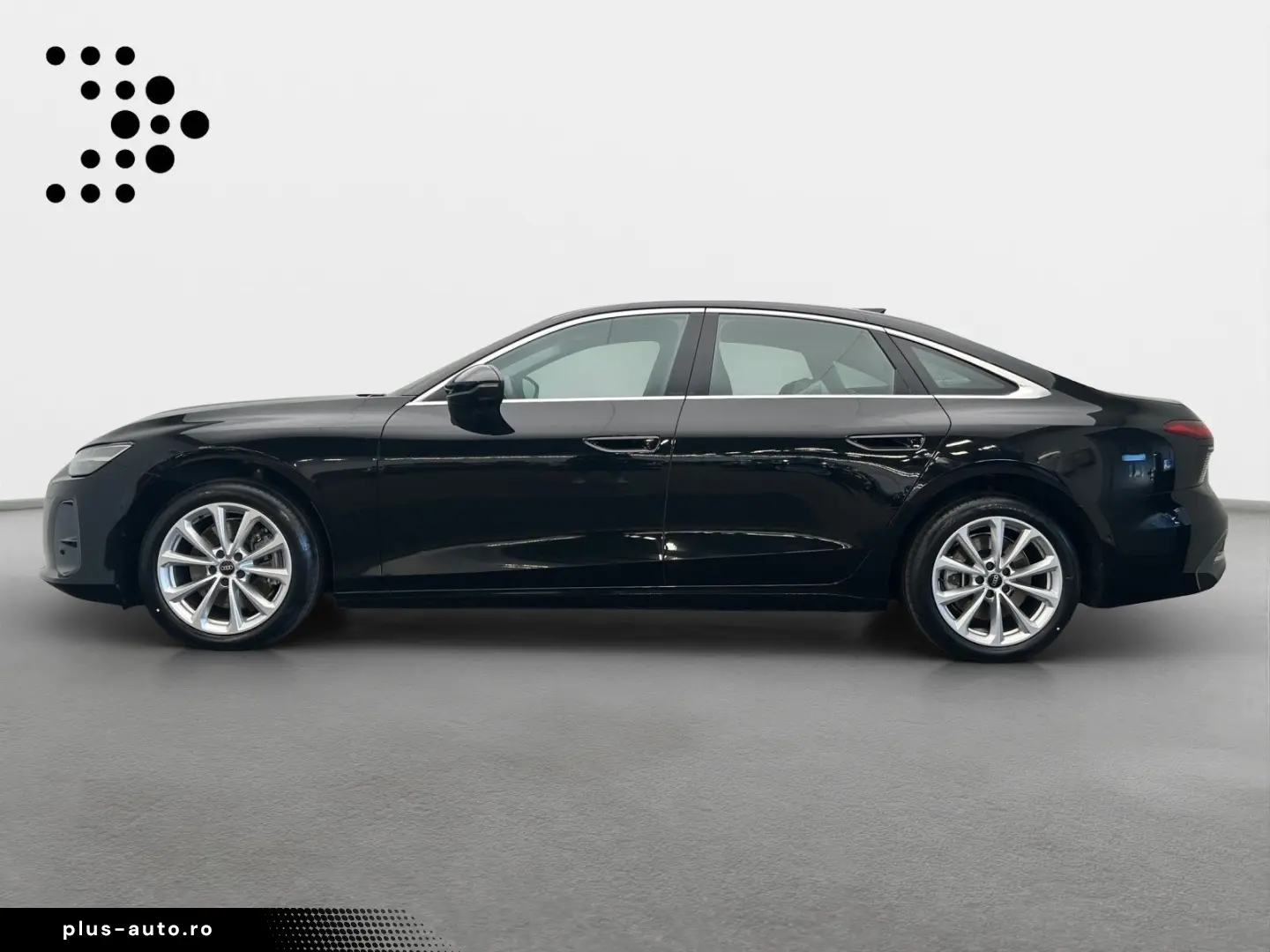 AUDI A6 Limousine TDI advanced MATRIX SHZ PDC KLIMA