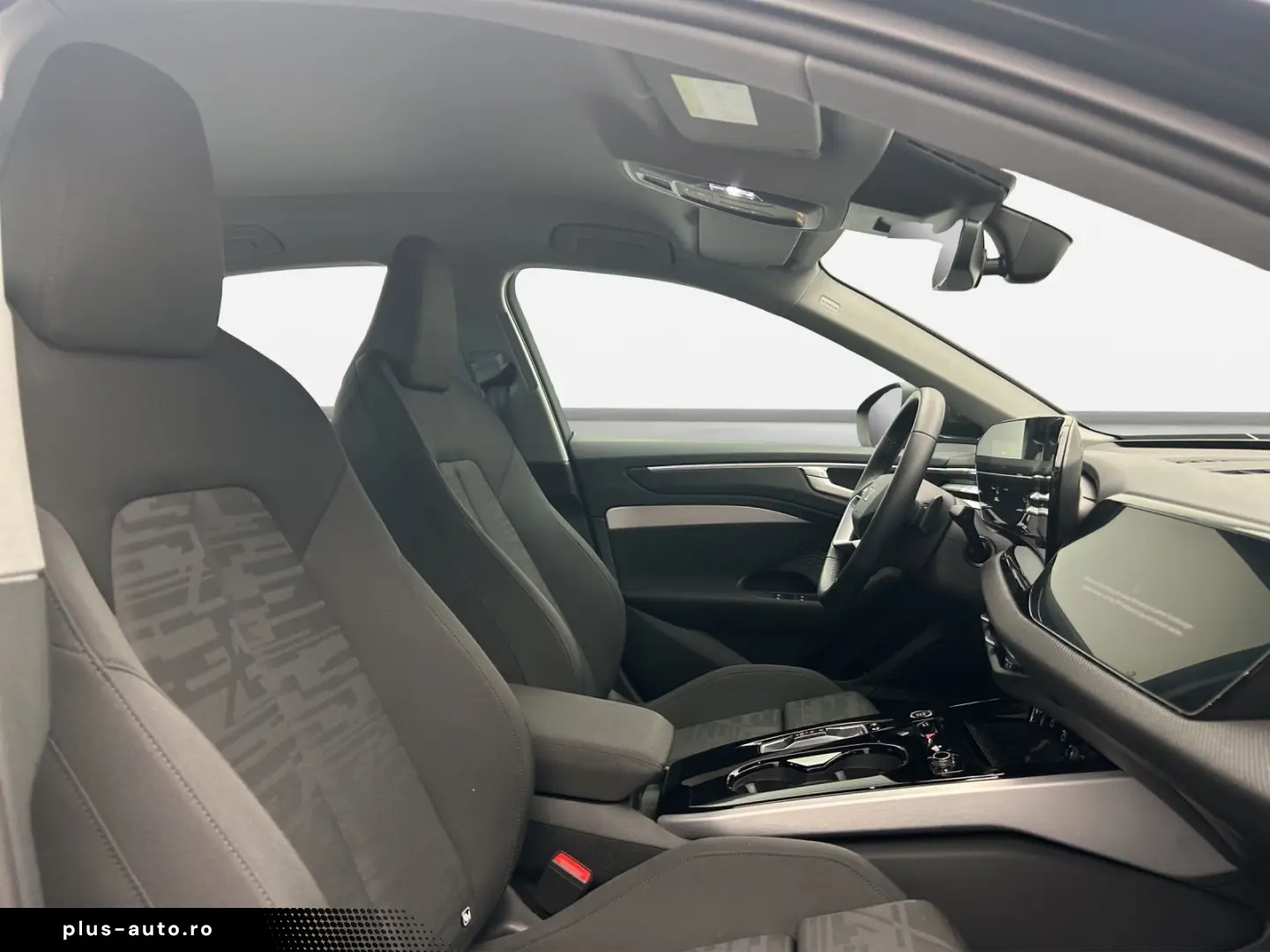 AUDI A6 Limousine TDI advanced MATRIX SHZ PDC KLIMA