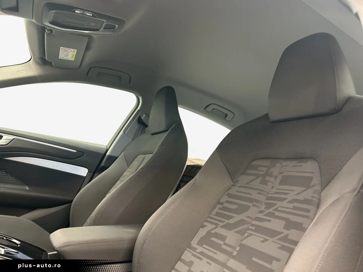 AUDI A6 Limousine TDI advanced MATRIX SHZ PDC KLIMA