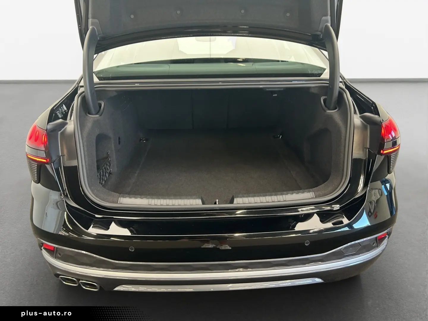 AUDI A6 Limousine TDI advanced MATRIX SHZ PDC KLIMA