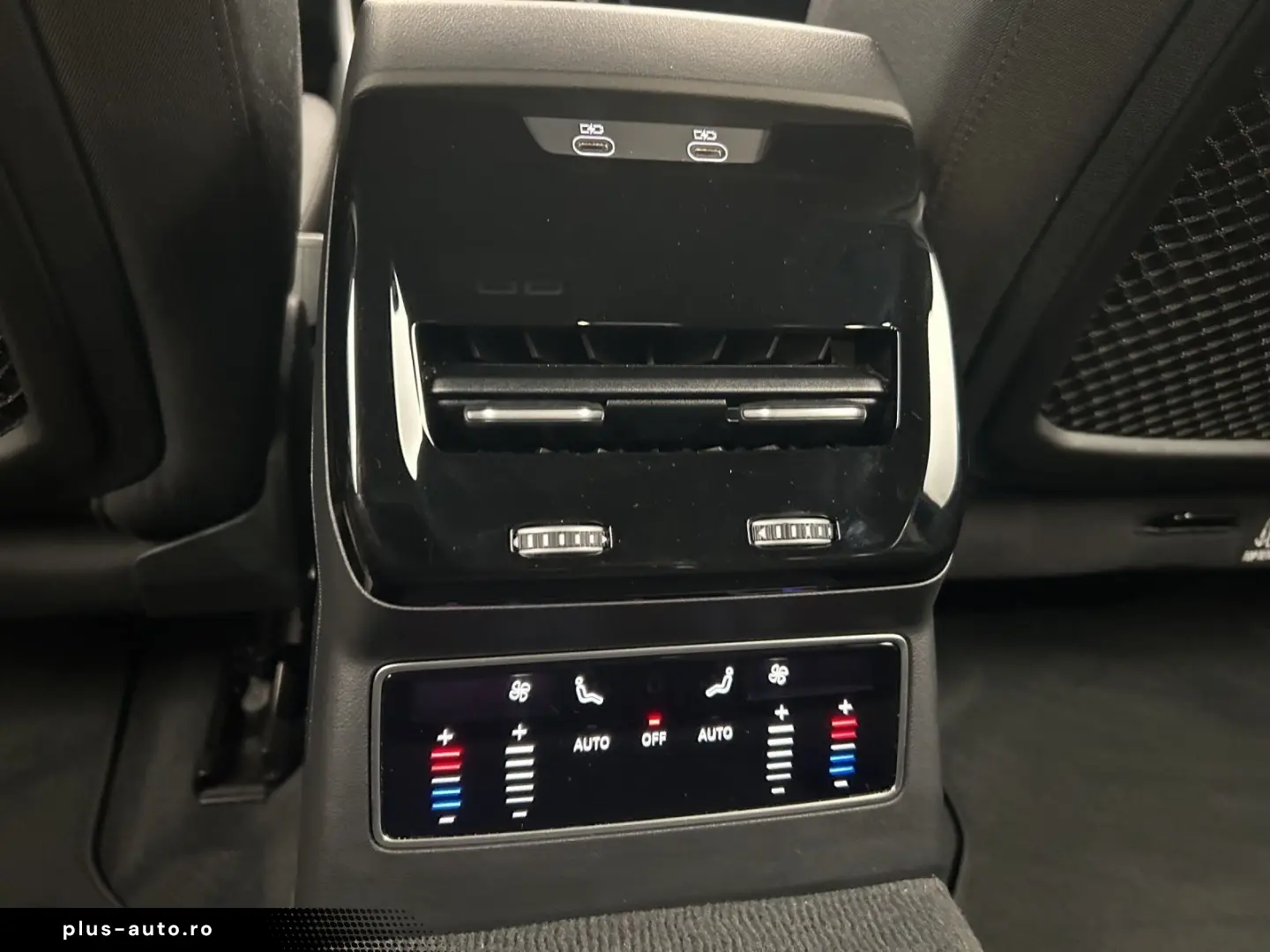 AUDI A6 Limousine TDI advanced MATRIX SHZ PDC KLIMA