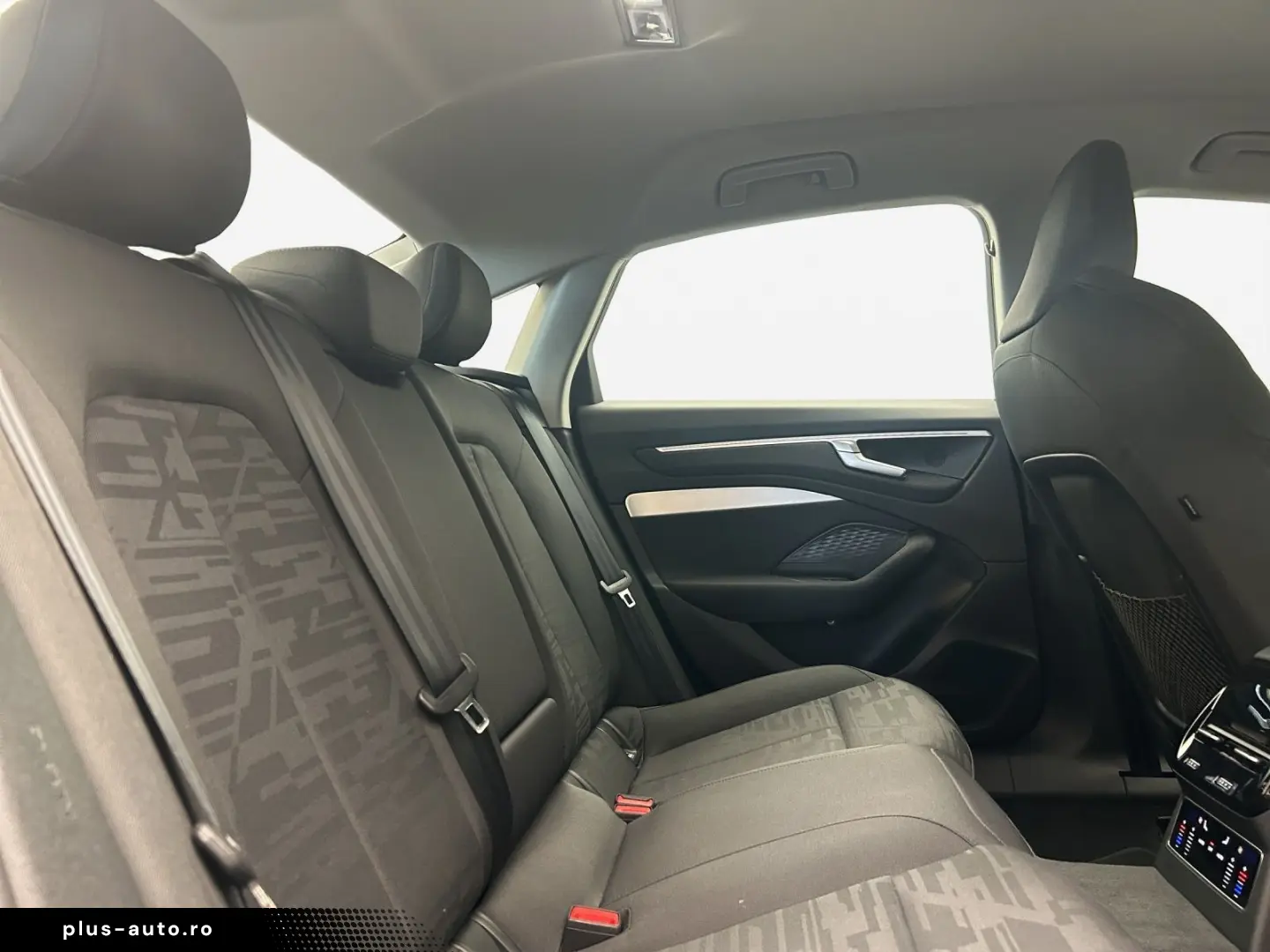 AUDI A6 Limousine TDI advanced MATRIX SHZ PDC KLIMA