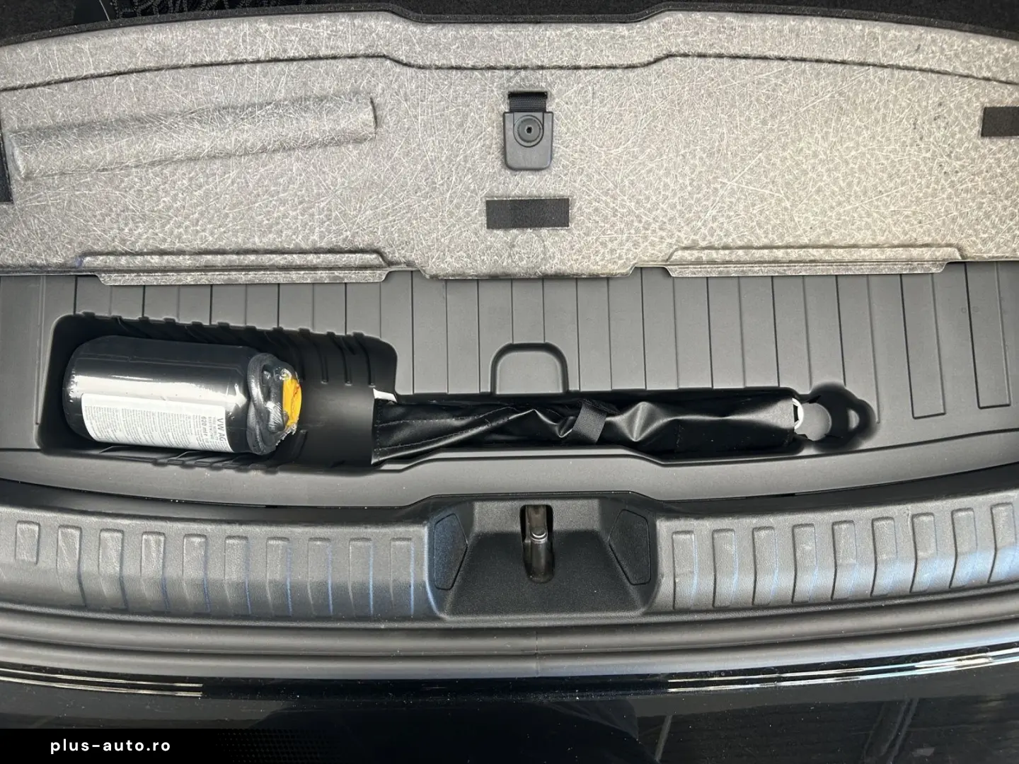 AUDI A6 Limousine TDI advanced MATRIX SHZ PDC KLIMA