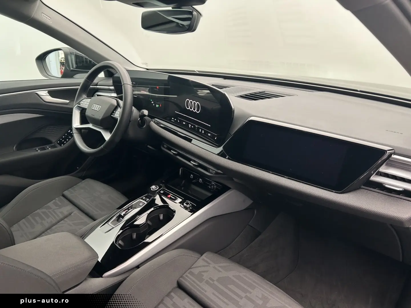 AUDI A6 Limousine TDI advanced MATRIX SHZ PDC KLIMA