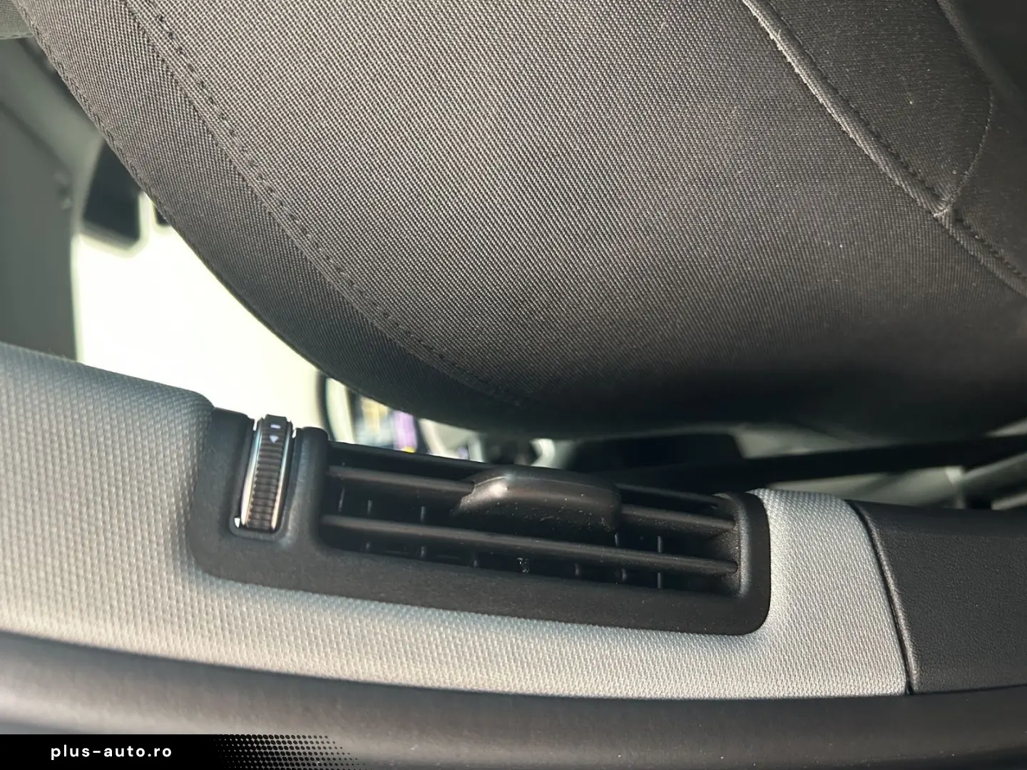 AUDI A6 Limousine TDI advanced MATRIX SHZ PDC KLIMA