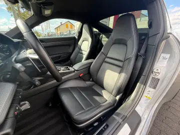 Porsche 992 Carrera Sport-AGA Bose R.Kamera