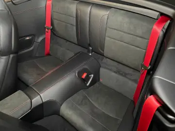 Porsche 992 (911) Carrera GTS Cabrio   Burmester