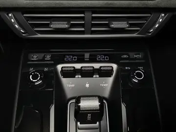 Porsche 992 (911) Carrera GTS Cabrio   Burmester