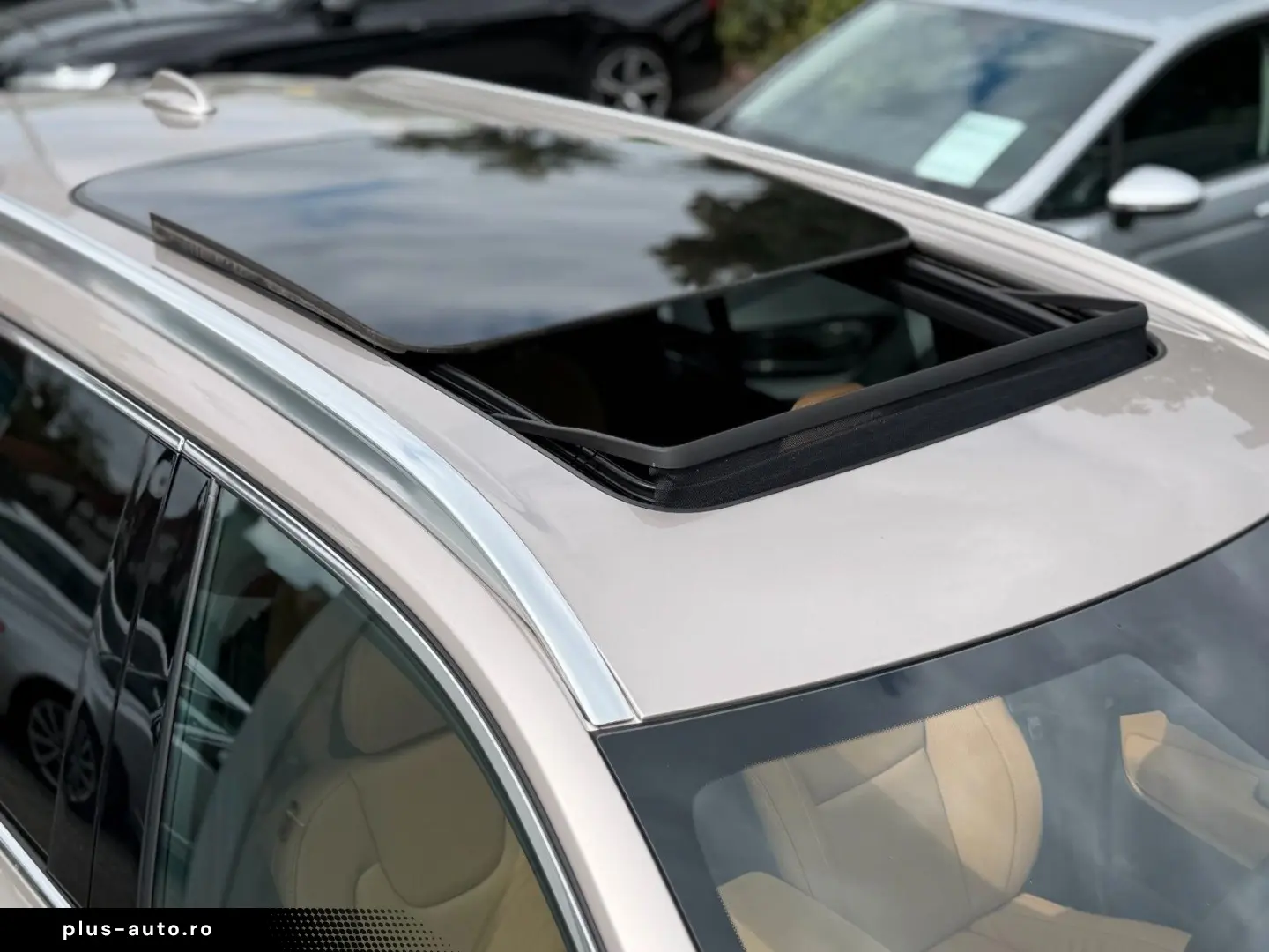 VOLVO XC90 T8 Ultimate Bright Recharge AWD