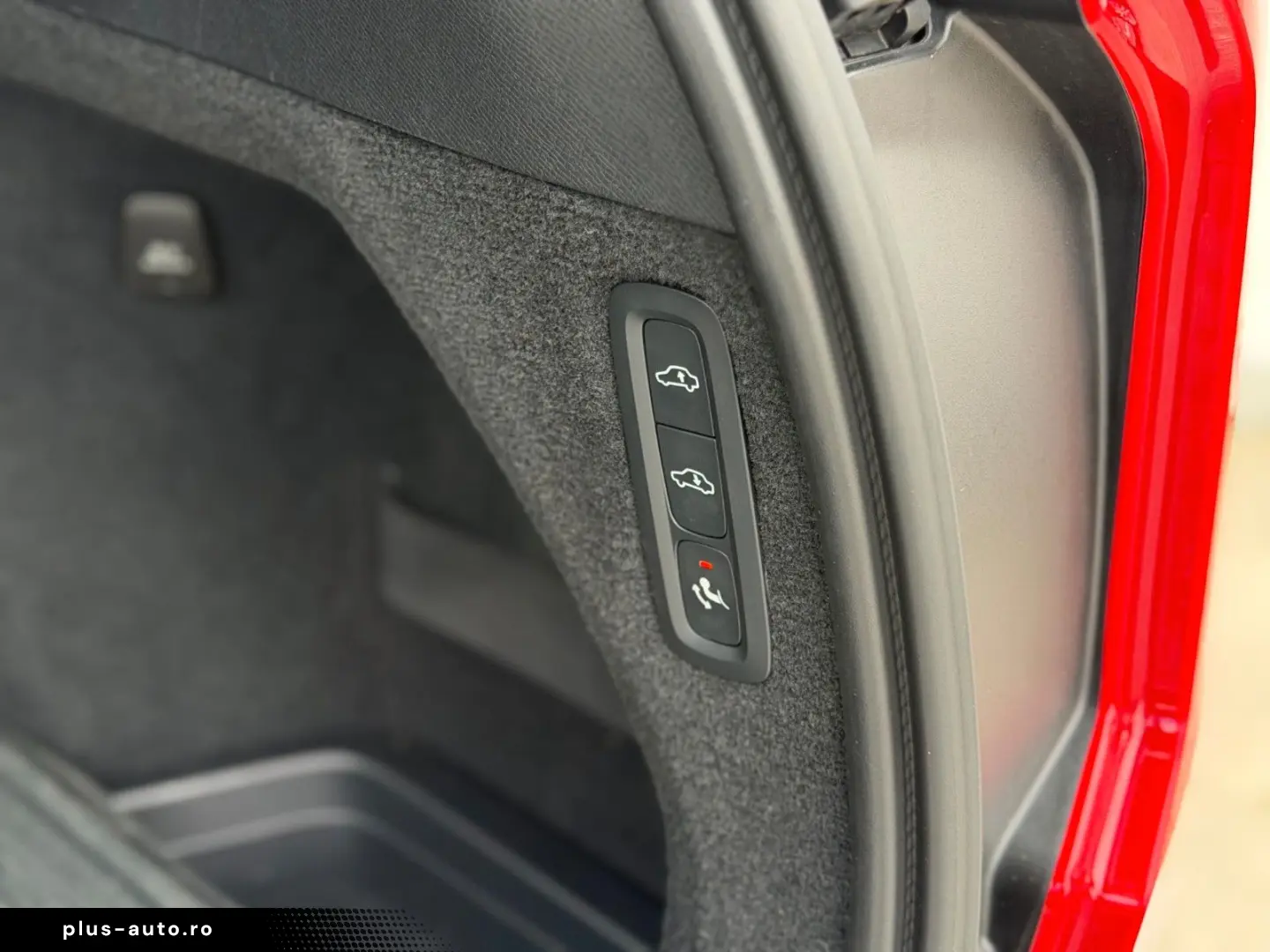 VOLVO XC90 T8 Ultimate Bright Recharge AWD