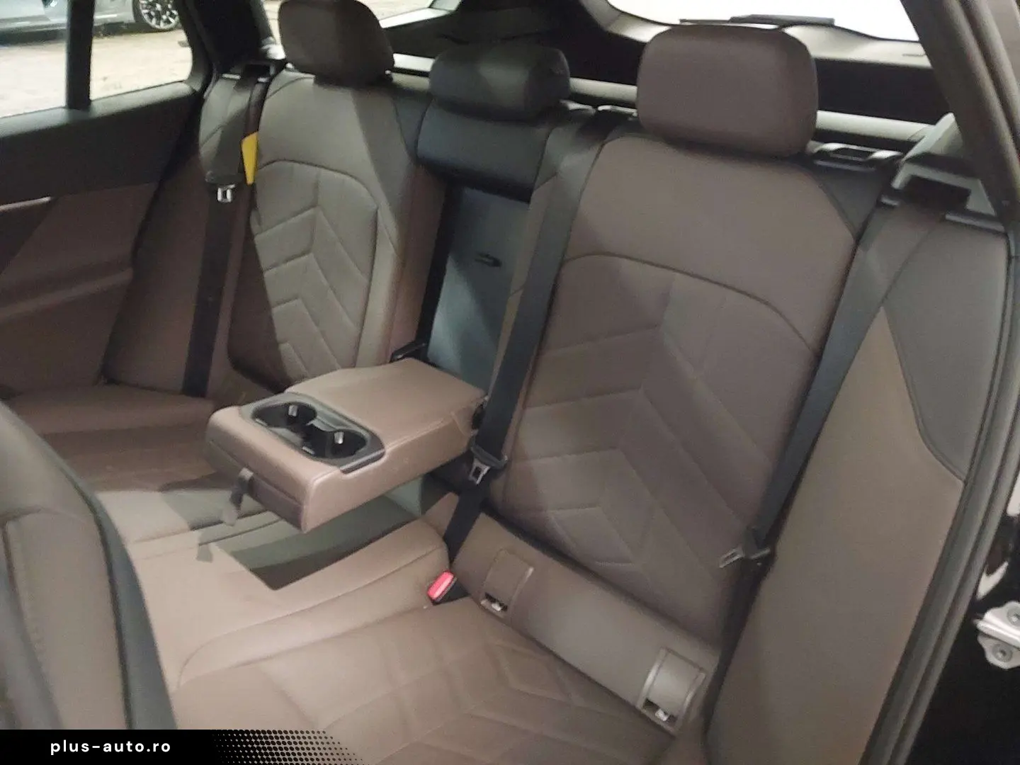 BMW 540d xDrive Touring M Sport