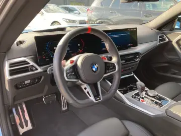 BMW M2 Coupé