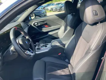 BMW M2 Coupé
