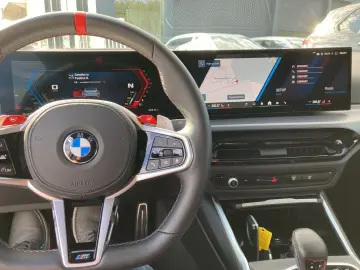 BMW M2 Coupé