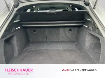 AUDI RS4 2.9 TFSI quattro Avant