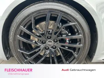 AUDI RS4 2.9 TFSI quattro Avant