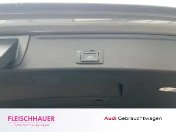 AUDI RS4 2.9 TFSI quattro Avant