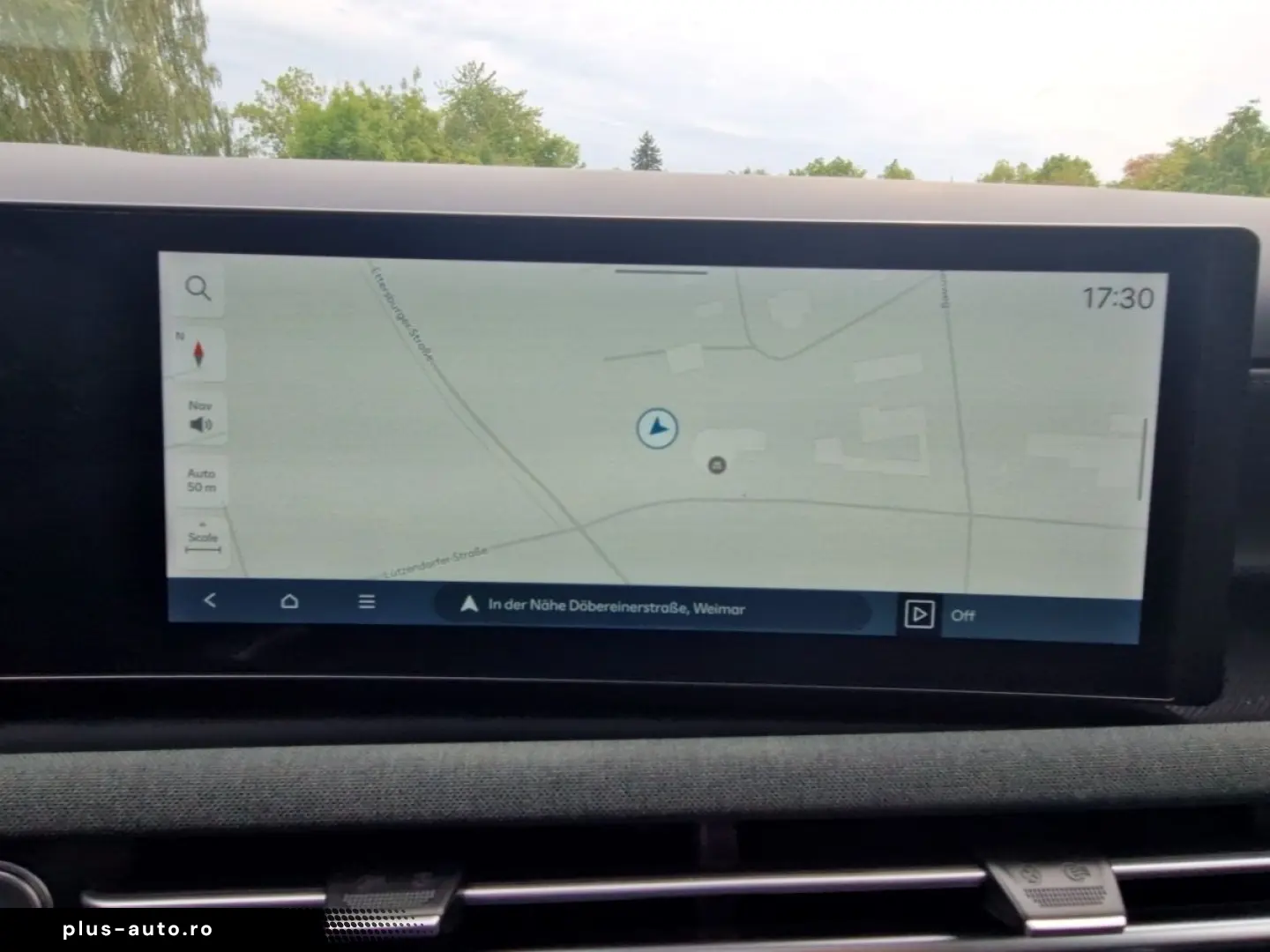 HYUNDAI TUCSON 1.6 T-GDI Prime